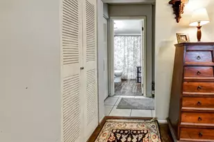 9999 Summerbreeze Dr Unit, Sunrise, FL 33322 - Photo 19