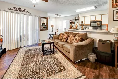 9999  Summerbreeze Dr, Unit #1010, Sunrise, FL 33322 - Photo 5