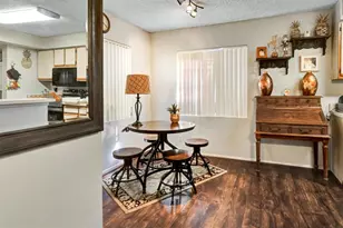 9999 Summerbreeze Dr Unit, Sunrise, FL 33322 - Photo 9