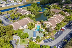 9999 Summerbreeze Dr Unit, Sunrise, FL 33322 - Photo 31