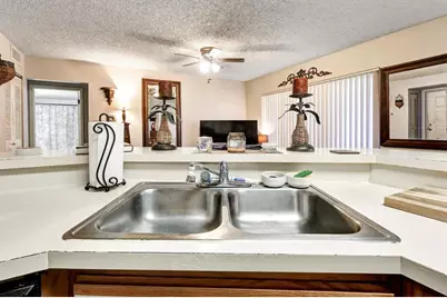 9999  Summerbreeze Dr, Unit #1010, Sunrise, FL 33322 - Photo 17