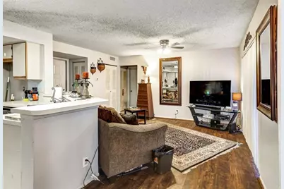 9999  Summerbreeze Dr, Unit #1010, Sunrise, FL 33322 - Photo 11