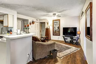 9999 Summerbreeze Dr Unit, Sunrise, FL 33322 - Photo 11