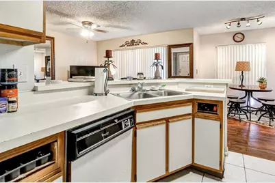 9999  Summerbreeze Dr, Unit #1010, Sunrise, FL 33322 - Photo 15