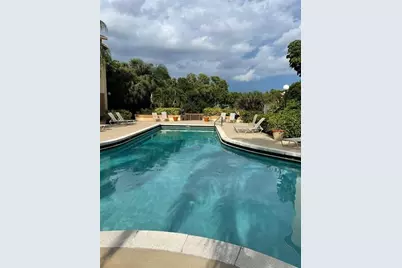 9999  Summerbreeze Dr, Unit #1010, Sunrise, FL 33322 - Photo 27