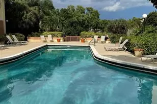 9999 Summerbreeze Dr Unit, Sunrise, FL 33322 - Photo 27