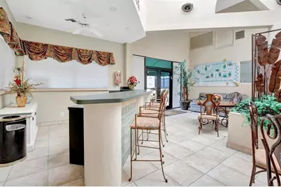 9999  Summerbreeze Dr, Unit #1010, Sunrise, FL 33322 - Photo 41