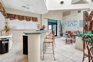 9999 Summerbreeze Dr Unit, Sunrise, FL 33322 - Photo 41