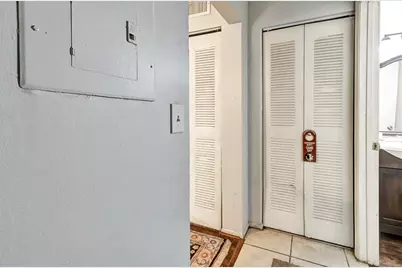 9999  Summerbreeze Dr, Unit #1010, Sunrise, FL 33322 - Photo 21