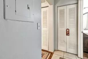 9999 Summerbreeze Dr Unit, Sunrise, FL 33322 - Photo 21