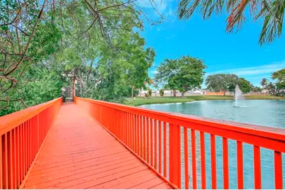 9999  Summerbreeze Dr, Unit #1010, Sunrise, FL 33322 - Photo 35