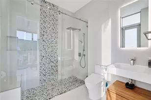 5747 NW 63rd Way, Parkland, FL 33067 - Photo 29