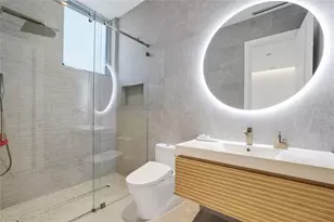 5747 NW 63rd Way, Parkland, FL 33067 - Photo 31