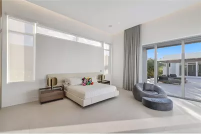 5747 NW 63rd Way, Parkland, FL 33067 - Photo 17