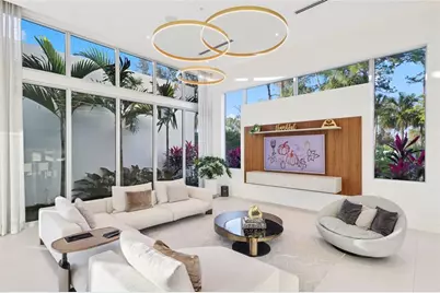 5747 NW 63rd Way, Parkland, FL 33067 - Photo 13