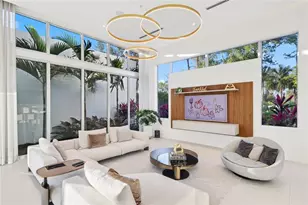 5747 NW 63rd Way, Parkland, FL 33067 - Photo 13