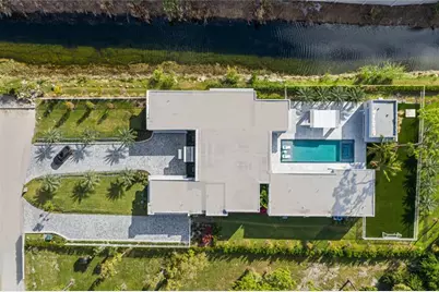 5747 NW 63rd Way, Parkland, FL 33067 - Photo 3