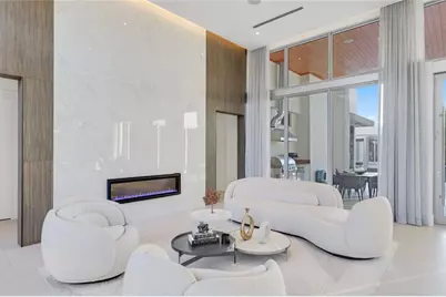 5747 NW 63rd Way, Parkland, FL 33067 - Photo 5