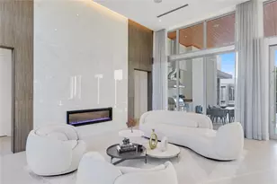 5747 NW 63rd Way, Parkland, FL 33067 - Photo 5