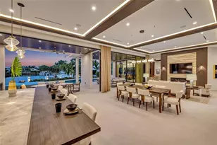 51 Isla Bahia Dr, Fort Lauderdale, FL 33316 - Photo 3