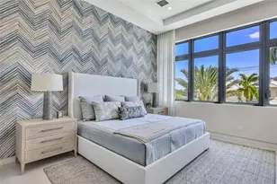 51 Isla Bahia Dr, Fort Lauderdale, FL 33316 - Photo 25