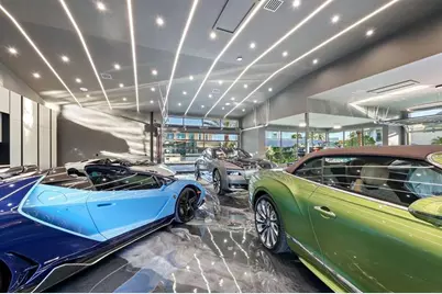 51  Isla Bahia Dr, Fort Lauderdale, FL 33316 - Photo 27