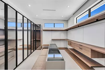 51  Isla Bahia Dr, Fort Lauderdale, FL 33316 - Photo 19