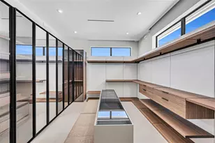 51 Isla Bahia Dr, Fort Lauderdale, FL 33316 - Photo 19