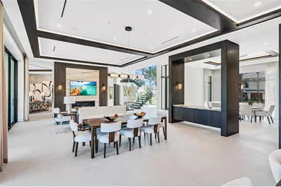 51  Isla Bahia Dr, Fort Lauderdale, FL 33316 - Photo 7