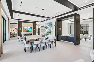 51 Isla Bahia Dr, Fort Lauderdale, FL 33316 - Photo 7