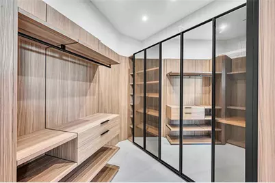 51  Isla Bahia Dr, Fort Lauderdale, FL 33316 - Photo 21