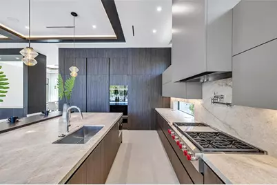 51  Isla Bahia Dr, Fort Lauderdale, FL 33316 - Photo 5