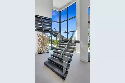 51  Isla Bahia Dr, Fort Lauderdale, FL 33316 - Photo 9