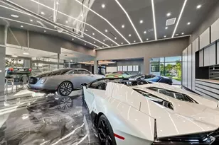 51 Isla Bahia Dr, Fort Lauderdale, FL 33316 - Photo 1