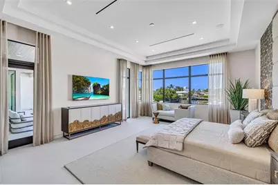 51  Isla Bahia Dr, Fort Lauderdale, FL 33316 - Photo 13