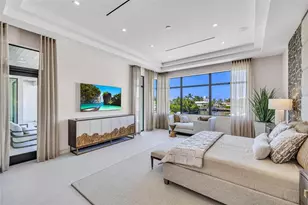 51 Isla Bahia Dr, Fort Lauderdale, FL 33316 - Photo 13