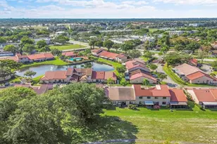 3313 Inverrary Blvd Unit, Lauderhill, FL 33319 - Photo 33