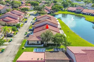 3313 Inverrary Blvd Unit, Lauderhill, FL 33319 - Photo 49