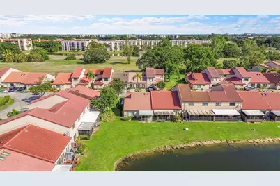 3313  Inverrary Blvd, Unit #3313, Lauderhill, FL 33319 - Photo 35