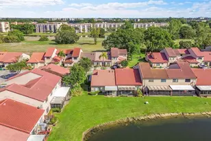 3313 Inverrary Blvd Unit, Lauderhill, FL 33319 - Photo 35