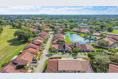 3313  Inverrary Blvd, Unit #3313, Lauderhill, FL 33319 - Photo 37