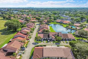 3313 Inverrary Blvd Unit, Lauderhill, FL 33319 - Photo 37