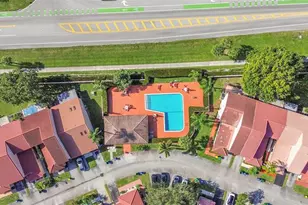 3313 Inverrary Blvd Unit, Lauderhill, FL 33319 - Photo 27