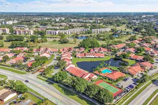 3313 Inverrary Blvd Unit, Lauderhill, FL 33319 - Photo 29