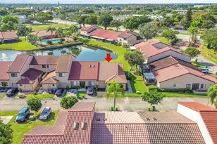 3313 Inverrary Blvd Unit, Lauderhill, FL 33319 - Photo 51