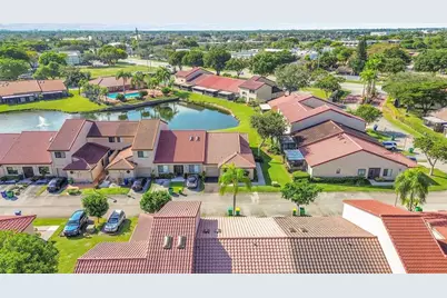 3313  Inverrary Blvd, Unit #3313, Lauderhill, FL 33319 - Photo 39