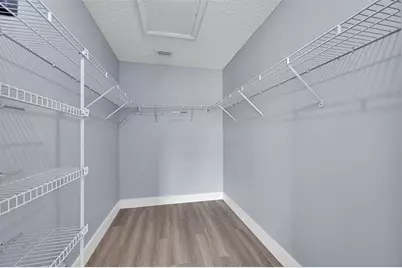 3313  Inverrary Blvd, Unit #3313, Lauderhill, FL 33319 - Photo 15