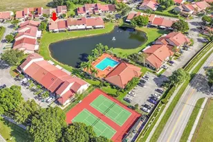 3313 Inverrary Blvd Unit, Lauderhill, FL 33319 - Photo 43