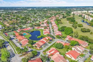 3313 Inverrary Blvd Unit, Lauderhill, FL 33319 - Photo 31