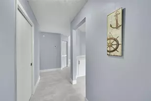 3313 Inverrary Blvd Unit, Lauderhill, FL 33319 - Photo 3